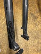 Rockshox Sid Brain 29