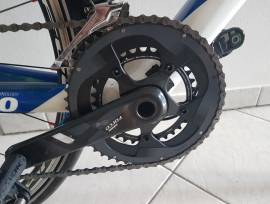 ROSE Rose Xeon Team CGF-4400 Road bike calliper brake used For Sale