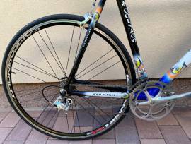 COLNAGO Chic Plus Road bike Campagnolo Chorus calliper brake used For Sale