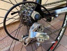 COLNAGO Chic Plus Road bike Campagnolo Chorus calliper brake used For Sale