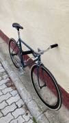 _Other Egyéb Fixie / Track calliper brake used For Sale