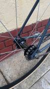 _Other Egyéb Fixie / Track calliper brake used For Sale