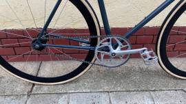 _Other Egyéb Fixie / Track calliper brake used For Sale