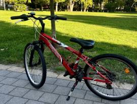 MAGELLAN HYDRA Kids Bikes / Children Bikes used For Sale