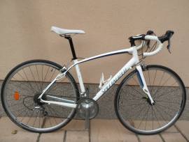 SPECIALIZED Dolce Road bike Shimano Tiagra calliper brake used For Sale