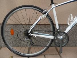 SPECIALIZED Dolce Road bike Shimano Tiagra calliper brake used For Sale