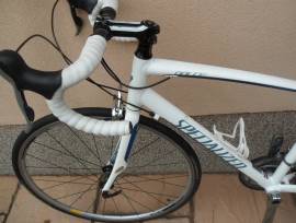 SPECIALIZED Dolce Road bike Shimano Tiagra calliper brake used For Sale