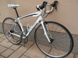 SPECIALIZED Dolce Road bike Shimano Tiagra calliper brake used For Sale