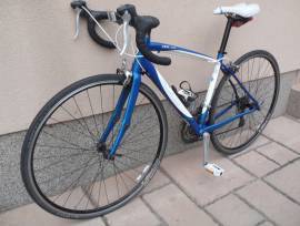 SPECIALIZED Dolce Road bike Shimano Claris calliper brake used For Sale