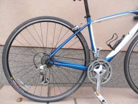 SPECIALIZED Dolce Road bike Shimano Claris calliper brake used For Sale