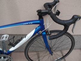 SPECIALIZED Dolce Road bike Shimano Claris calliper brake used For Sale