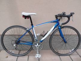 SPECIALIZED Dolce Road bike Shimano Claris calliper brake used For Sale