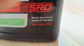 Bontott Stan's No Tubes Race tubeless folyadék eladó Stan's No Tubes Race Sealant 946 ml Mountain Bike Components, MTB Wheels & Tyres used For Sale