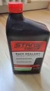 Bontott Stan's No Tubes Race tubeless folyadék eladó Stan's No Tubes Race Sealant 946 ml Mountain Bike Components, MTB Wheels & Tyres used For Sale