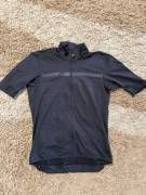 Castelli Thermal Pro mez XL Castelli Cycling Clothing new / not used male/unisex For Sale