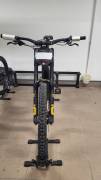 INTENSE Trazer Mx Elektromos Mountain Bike össztelós / fully _Más gyártó nem használt ELADÓ