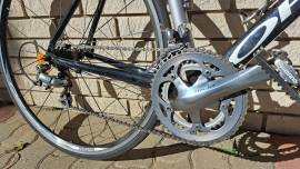 ORBEA aqua Road bike Shimano Tiagra calliper brake used For Sale