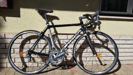 ORBEA aqua Road bike Shimano Tiagra calliper brake used For Sale