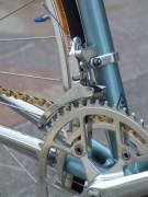 _Other Campagnolo Road bike _Other calliper brake new / not used For Sale