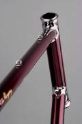 _Other Campagnolo Road bike _Other calliper brake new / not used For Sale