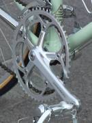 _Other shimano 600 Road bike calliper brake new / not used For Sale