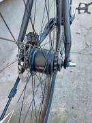 CANNONDALE Bad Boy 3 City / Cruiser / Urban disc brake used For Sale