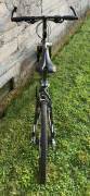 TREK 6700 Mountain Bike 26" front suspension Shimano Deore XT used For Sale