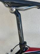 SPECIALIZED S-Works Road bike Shimano Dura Ace calliper brake used For Sale