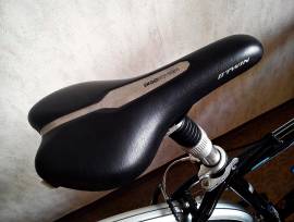 MERIDA Sydney Trekking/cross V-brake used For Sale