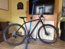 GENESIS Impact Carbon  Mountain Bike 29