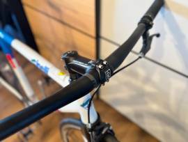 CINELLI Vigorelli Fixie / Track calliper brake used For Sale