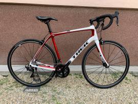 TREK Domane 6 Road bike Shimano 105 calliper brake used For Sale