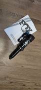 Új Fox Float X Perforance Elite upgrade Float X Mountain Bike Components, MTB Fork / Shock shock new / not used For Sale