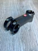 Stücni/kormányszár alu 110mm Bontrager Elite Mountain Bike Components, MTB Handlebars / Stems / Grips used For Sale