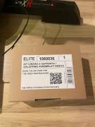 ELITE DIRETO XR ELITE DIRETO XR Bike Trainers direct drive Yes Yes used For Sale