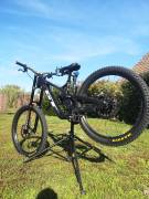 GT Fury Enduro / Freeride / DH 27.5" (650b) used For Sale