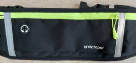 Victoper GORWRICH övtáska Victoper GORWRICH Bike & Cycling Bags new / not used For Sale