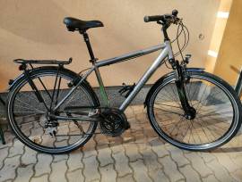 KALKHOFF Agattu City / Cruiser / Urban used For Sale