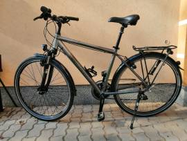 KALKHOFF Agattu City / Cruiser / Urban used For Sale