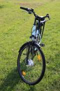 BENGER Sulmona Electric City / Cruiser / Urban _Other manufacturer used For Sale