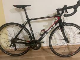 MERIDA SCULTURA 300 Bahrein Road bike Shimano Tiagra calliper brake used For Sale