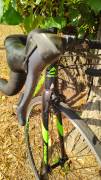 MERIDA Merida 100 Road bike Shimano Sora calliper brake used For Sale