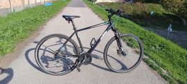 KTM FUN XT Trekking/cross disc brake used For Sale