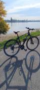 KTM FUN XT Trekking/cross disc brake used For Sale