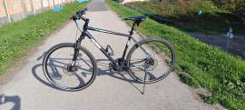 KTM FUN XT Trekking/cross disc brake used For Sale