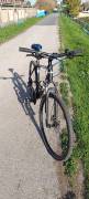 KTM FUN XT Trekking/cross disc brake used For Sale