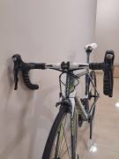 OLYMPIA Ikon Road bike Shimano Ultegra calliper brake used For Sale