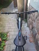 ORBEA MX50 Mountain Bike front suspension used For Sale