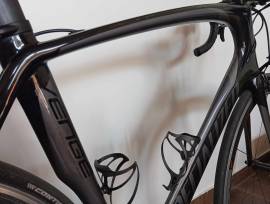 SPECIALIZED Venge Országúti Campagnolo Super Record patkófék használt ELADÓ