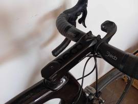 SPECIALIZED Venge Road bike Campagnolo Super Record calliper brake used For Sale